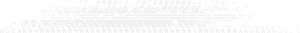 Tire Tracks